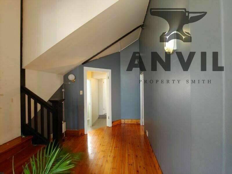 196 Gordon Road - Ground Floor property image 8