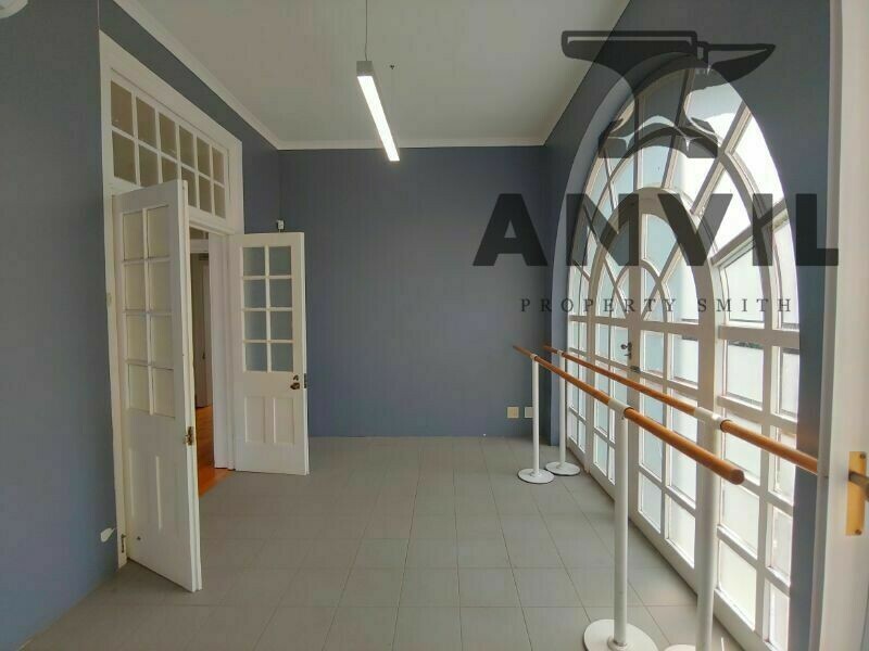 196 Gordon Road - Ground Floor property image 28