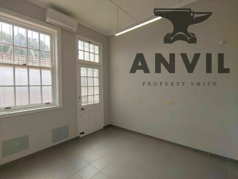 196 Gordon Road - Ground Floor property image 21