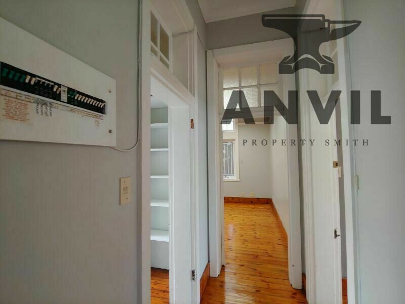 196 Gordon Road - Ground Floor property image 12