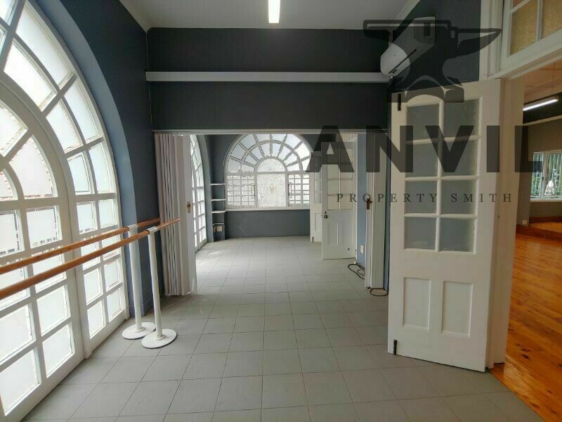 196 Gordon Road - Ground Floor property image 19