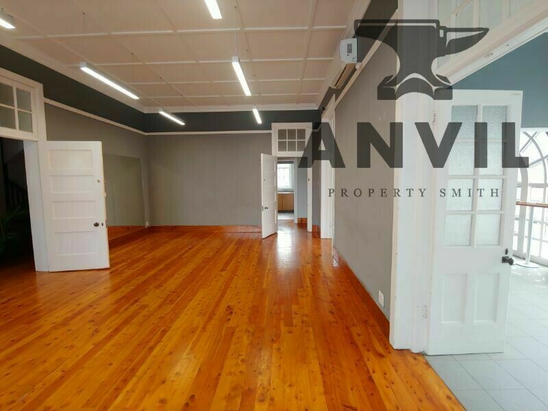 196 Gordon Road - Ground Floor property image 23