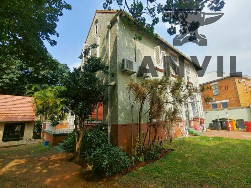 196 Gordon Road - Ground Floor property image 37