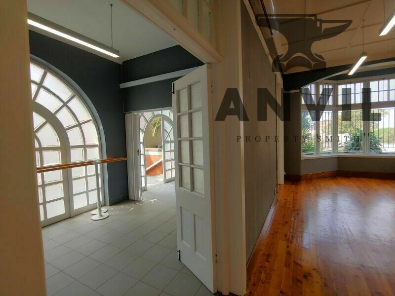 196 Gordon Road - Ground Floor property image 25