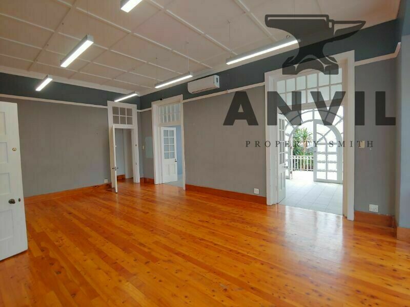 196 Gordon Road - Ground Floor property image 17