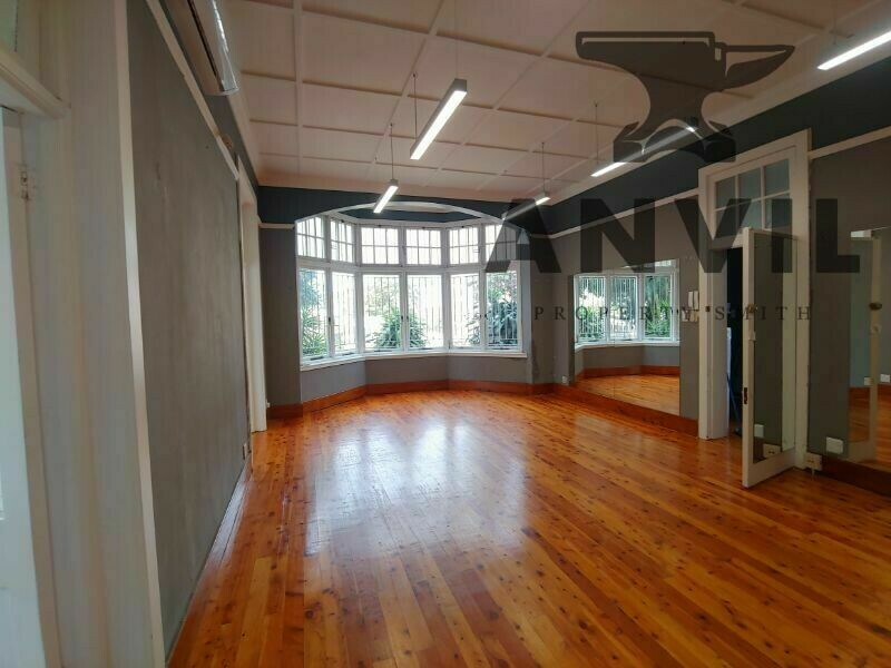 196 Gordon Road - Ground Floor property image 38