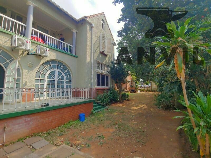 196 Gordon Road - Ground Floor property image 44