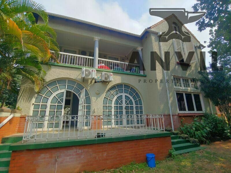 196 Gordon Road - Ground Floor property image 36