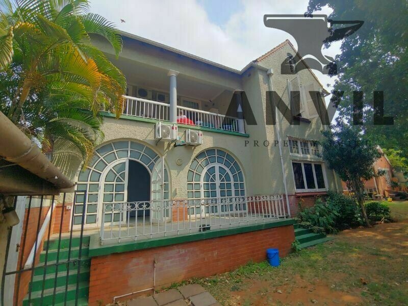 196 Gordon Road - Ground Floor property image 46