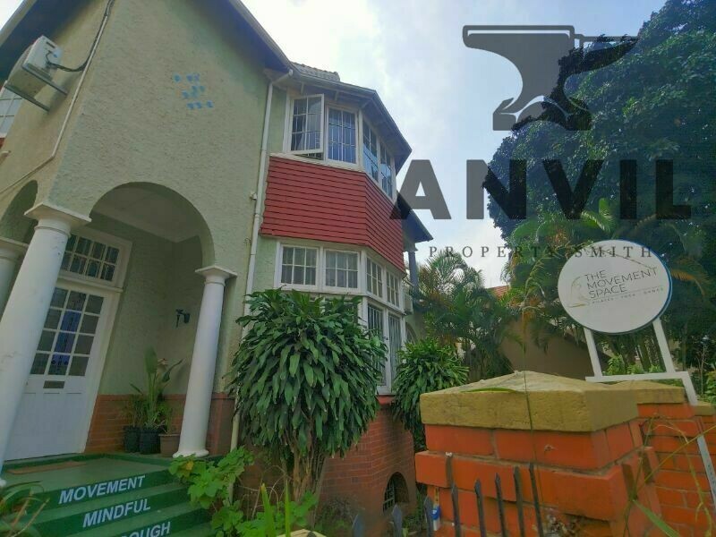 196 Gordon Road - Ground Floor property image 43