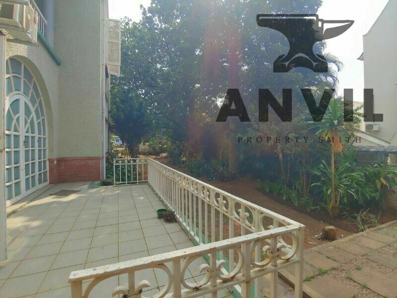 196 Gordon Road - Ground Floor property image 34