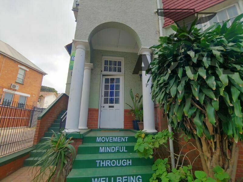 196 Gordon Road - Ground Floor property image 6