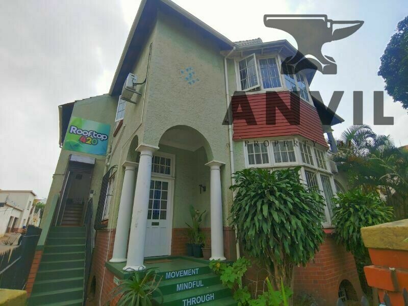 196 Gordon Road - Ground Floor property image 3