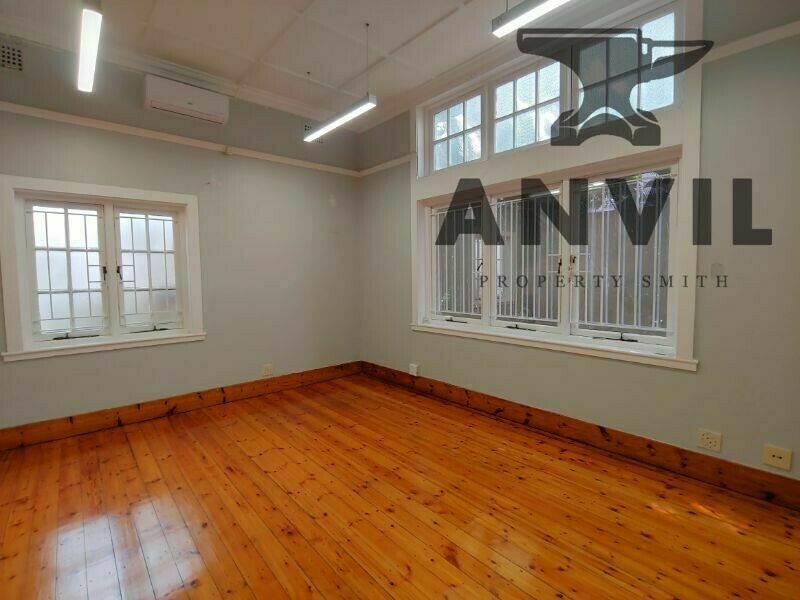 196 Gordon Road - Ground Floor property image 39