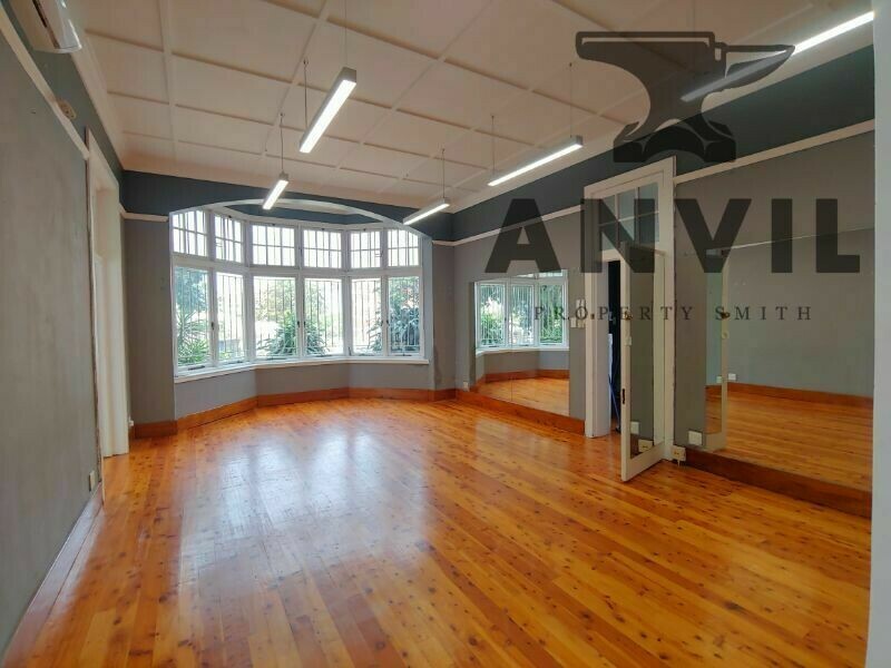 196 Gordon Road - Ground Floor property image 40