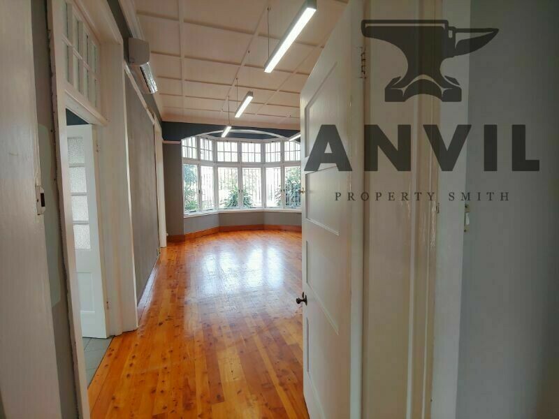 196 Gordon Road - Ground Floor property image 41