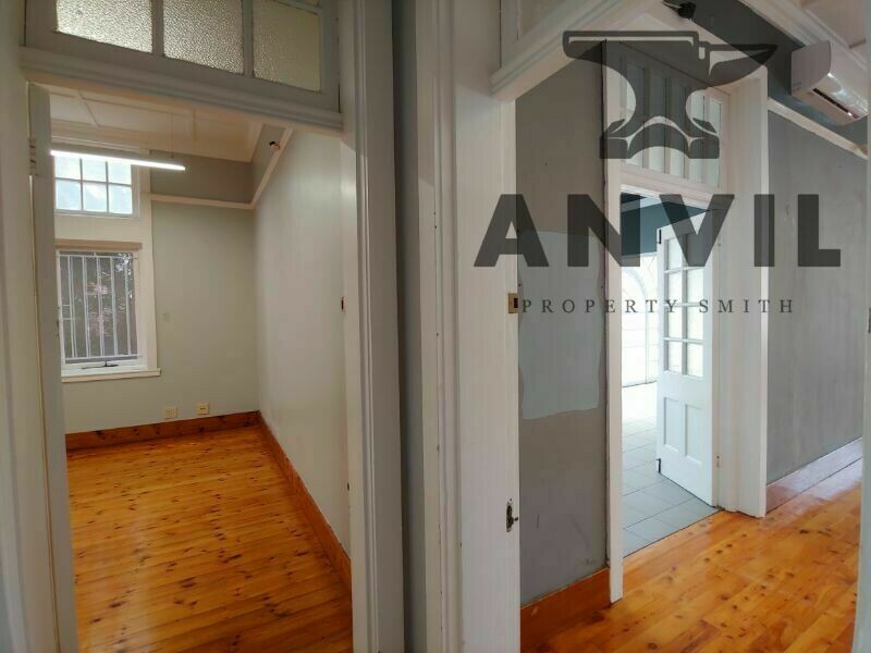 196 Gordon Road - Ground Floor property image 42