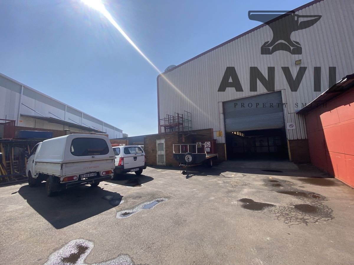 37 Jansen Road Jet Park Anvil Property Smith