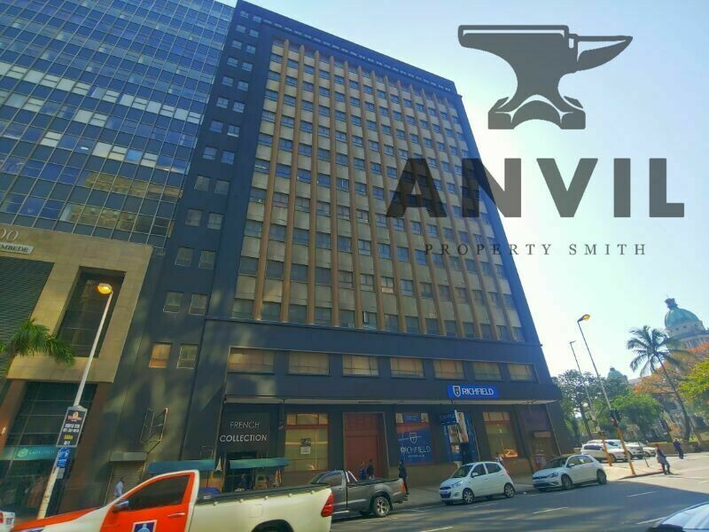 292 Anton Lembede Street - 292 Anton Lembede Street property image 6