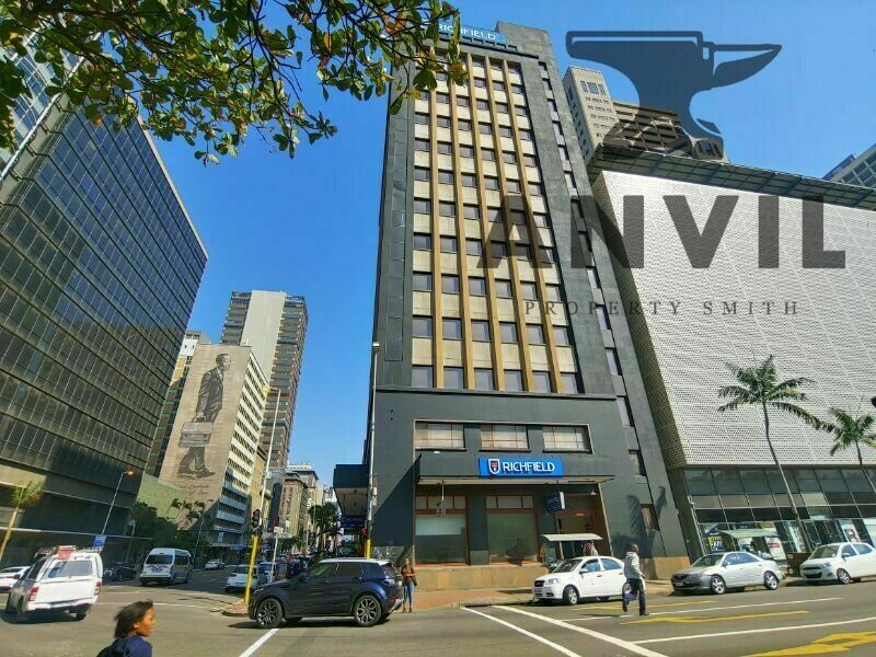 292 Anton Lembede Street - 292 Anton Lembede Street property image 4