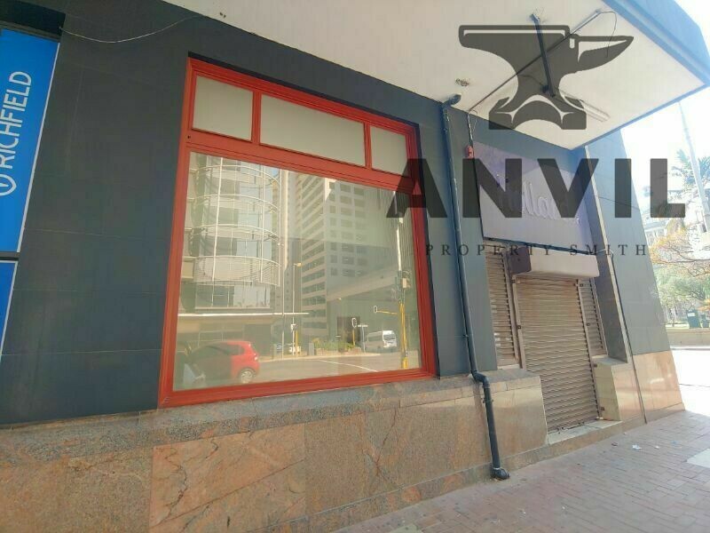 292 Anton Lembede Street - 292 Anton Lembede Street property image 9