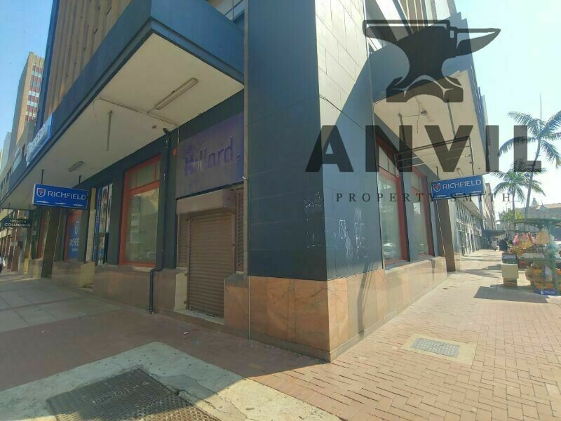 292 Anton Lembede Street - 292 Anton Lembede Street property image 7