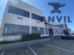 Parc Du Bel, Bellville, Cape Town - 654m2 Ground floor property image 13