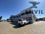 Parc Du Bel, Bellville, Cape Town - 654m2 Ground floor property image 16