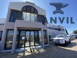 Parc Du Bel, Bellville, Cape Town - 654m2 Ground floor property image 17