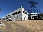 Parc Du Bel, Bellville, Cape Town - 654m2 Ground floor property image 19
