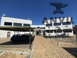 Parc Du Bel, Bellville, Cape Town - 654m2 Ground floor property image 20