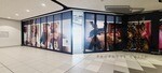 Centre Point Mall - UL 001 property image 10