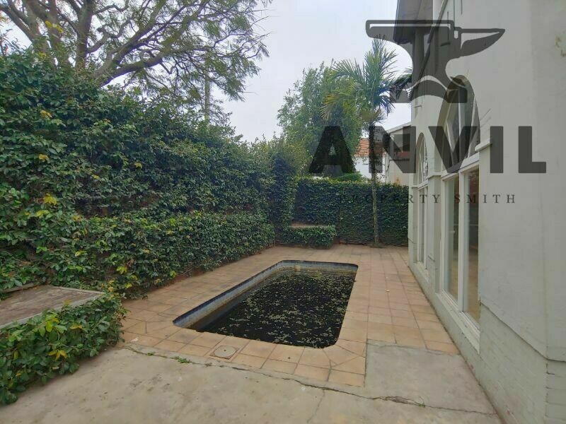 356 Florida Road property image 8