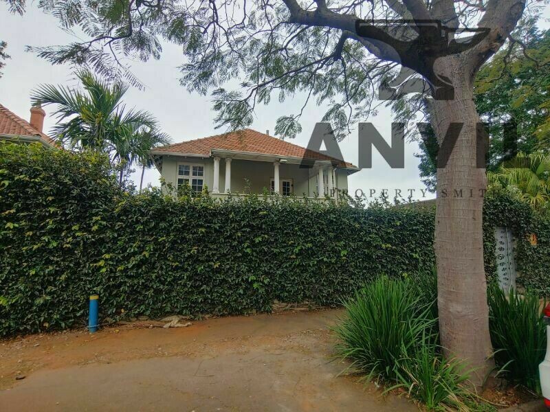 356 Florida Road property image 4