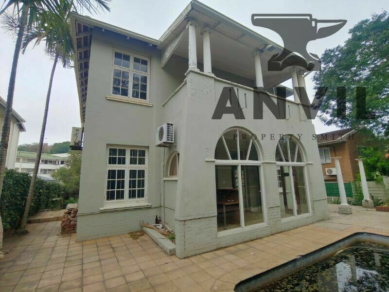 356 Florida Road property image 2