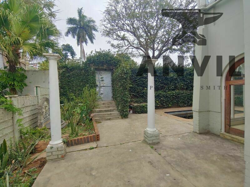 356 Florida Road property image 6