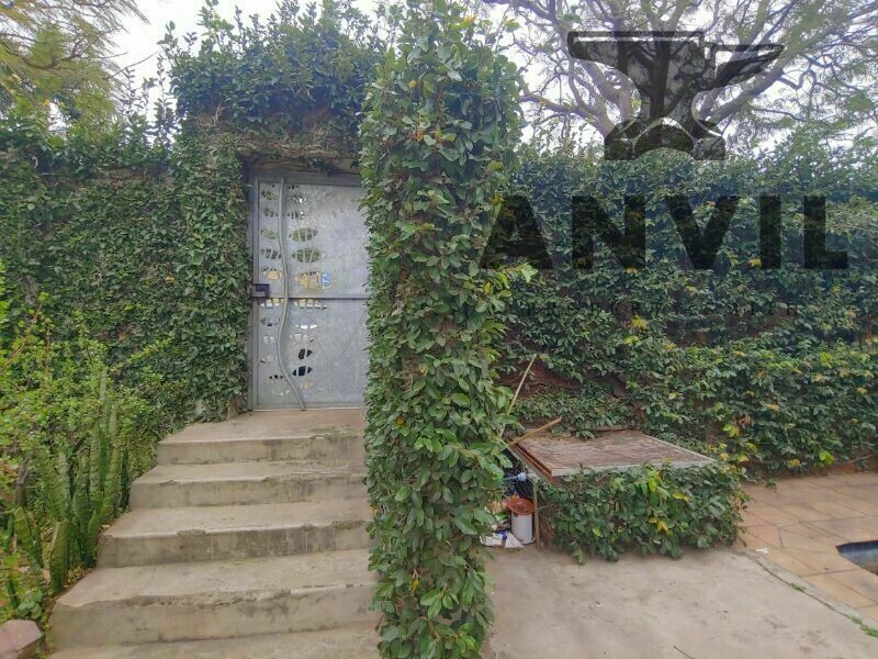 356 Florida Road property image 10