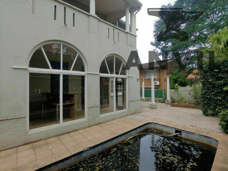 356 Florida Road property image 5