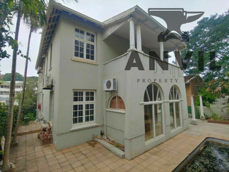 356 Florida Road property image 1