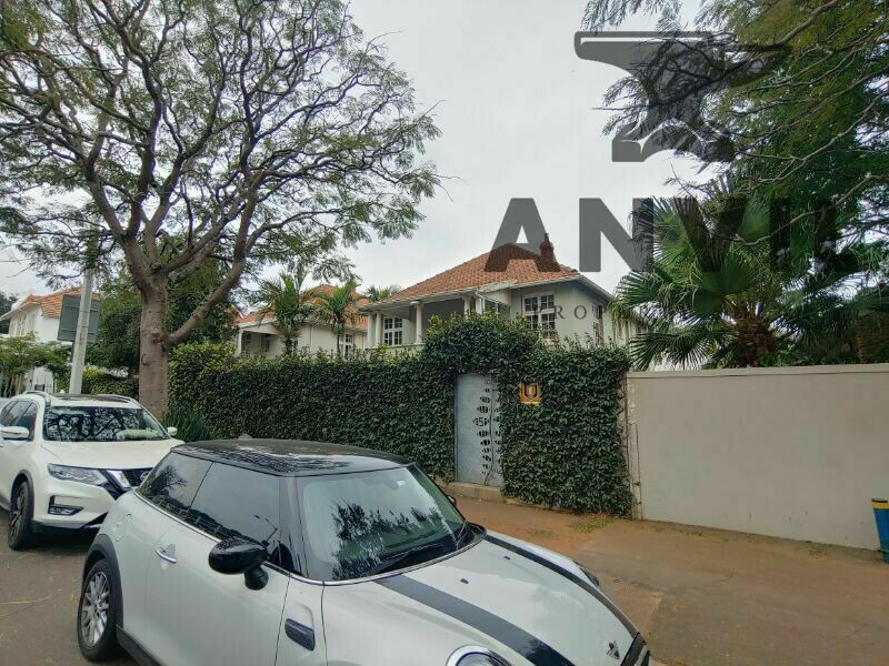 356 Florida Road property image 12