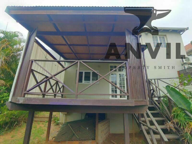 356 Florida Road property image 13