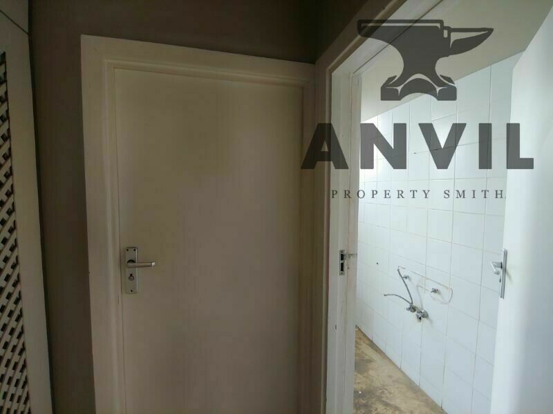 356 Florida Road - 356 Florida Road property image 13