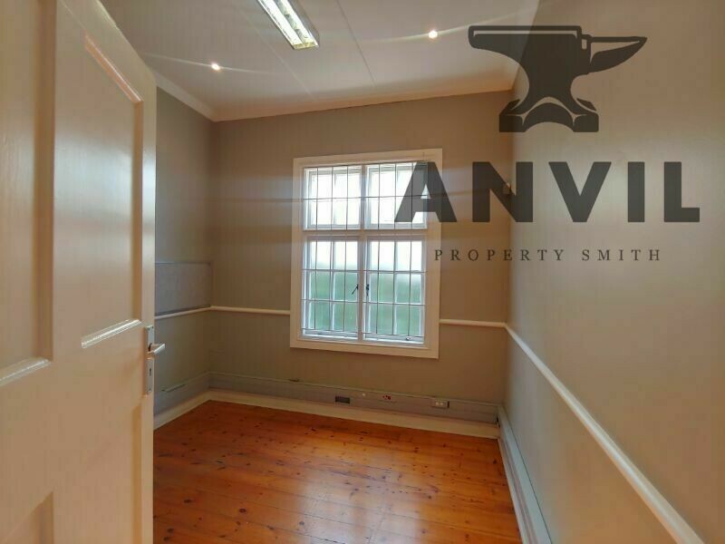 356 Florida Road - 356 Florida Road property image 16