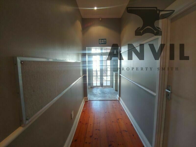 356 Florida Road - 356 Florida Road property image 9