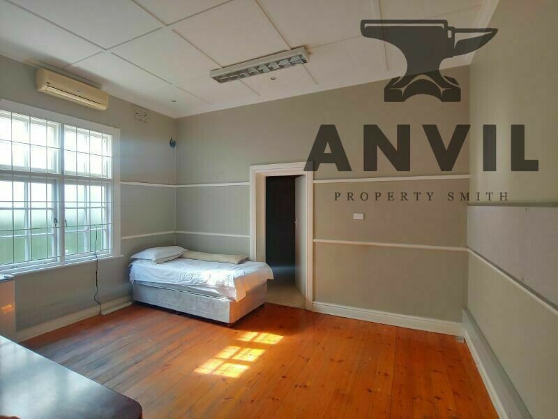 356 Florida Road - 356 Florida Road property image 17