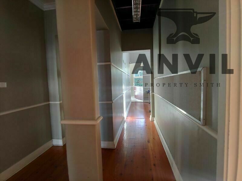 356 Florida Road - 356 Florida Road property image 11