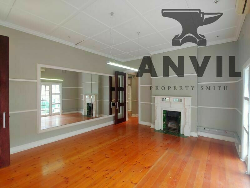 356 Florida Road - 356 Florida Road property image 18