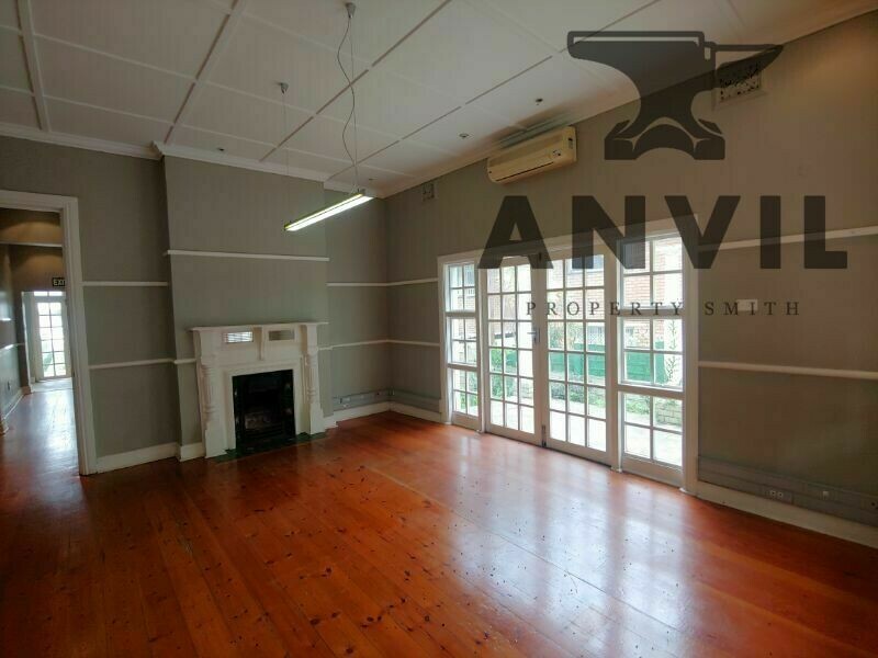 356 Florida Road - 356 Florida Road property image 20