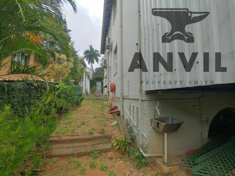 356 Florida Road - 356 Florida Road property image 21