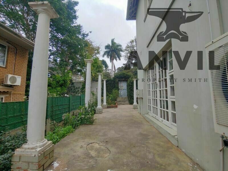 356 Florida Road - 356 Florida Road property image 22